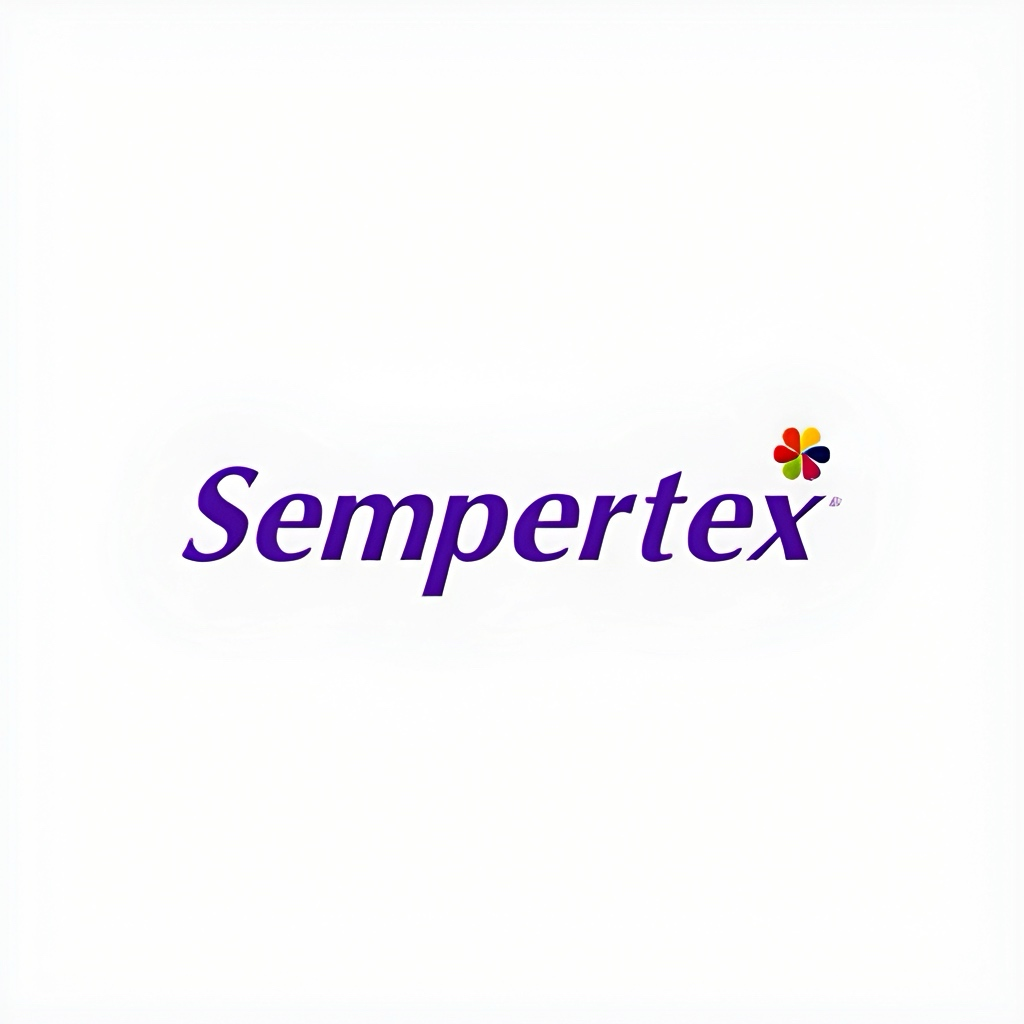 Sempertex